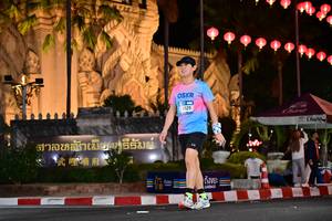 BIB: 
                            <button type="button" onclick="openModal(24301036)" class="btn btn-primary btn-sm float-right btn-popup" data-toggle="modal" data-target=".modal-high-quality">
                        <i class="fas fa-shopping-cart"></i> Add to Cart
                    </button>
                                            <button type="button" onclick="isThisMe(24301036, true)" class="btn btn-success btn-sm float-right btn-popup btn-isme hidden" data-toggle="tooltip" data-placement="bottom" title="นี่คือรูปของคุณใช่ไหม คลิกที่นี่เพื่อเอาเข้าอัลบั้ม">
                        <i class="fas fa-plus"></i> Add to album
                    </button>
                    <button type="button" onclick="isThisMe(24301036, false)" class="btn btn-warning btn-sm float-right btn-popup btn-isnotme hidden">
                        <i class="fas fa-ban"></i> Remove from album
                    </button>